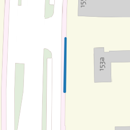 Perceel GLE01-A-1602