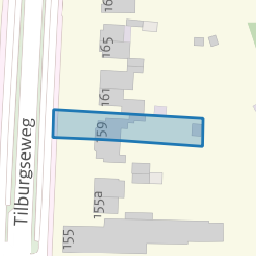 Perceel GLE01-A-1606