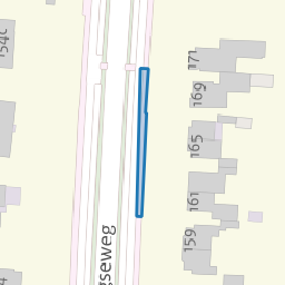 Perceel GLE01-A-1607