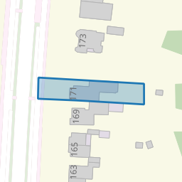 Perceel GLE01-A-1608