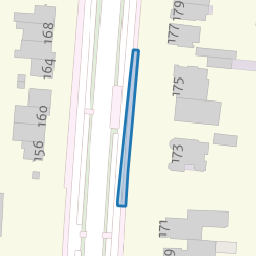 Perceel GLE01-A-1609