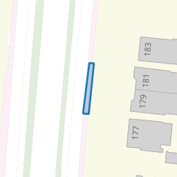 Perceel GLE01-A-1611