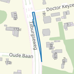 Perceel GLE01-A-1613