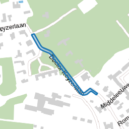 Perceel GLE01-A-1614