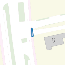 Perceel GLE01-A-1618