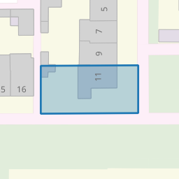 Perceel GLE01-A-1644