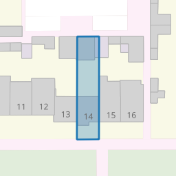 Perceel GLE01-A-1647