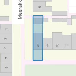 Perceel GLE01-A-1653