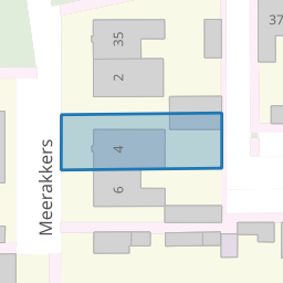 Perceel GLE01-A-1655