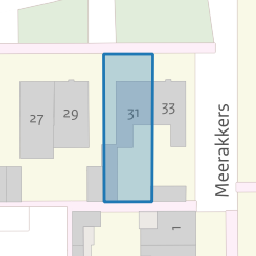 Perceel GLE01-A-1665