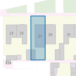 Perceel GLE01-A-1667