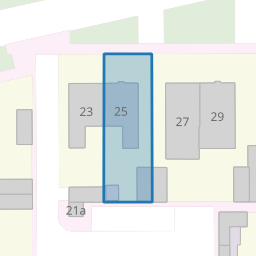 Perceel GLE01-A-1668