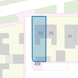 Perceel GLE01-A-1669