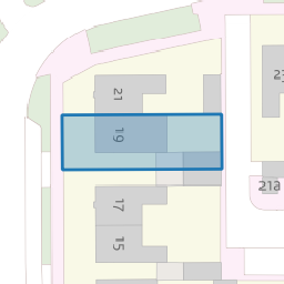 Perceel GLE01-A-1671