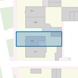 Perceel GLE01-A-1679