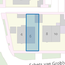 Perceel GLE01-A-1683