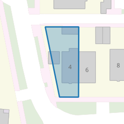 Perceel GLE01-A-1684