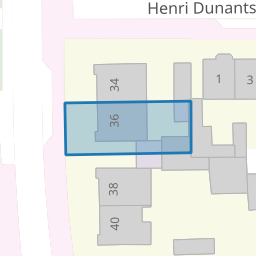 Perceel GLE01-A-1695