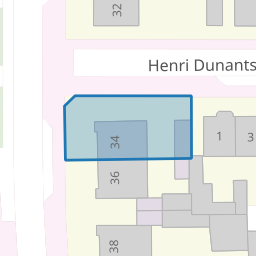 Perceel GLE01-A-1696