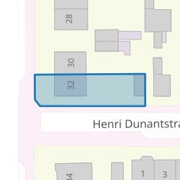 Perceel GLE01-A-1701