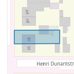 Perceel GLE01-A-1702