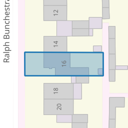 Perceel GLE01-A-1709