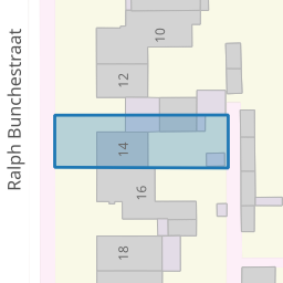 Perceel GLE01-A-1710