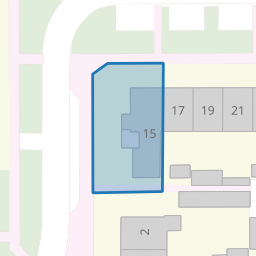 Perceel GLE01-A-1717