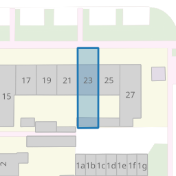 Perceel GLE01-A-1721