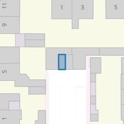 Perceel GLE01-A-1734