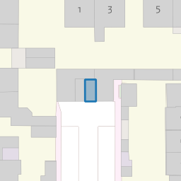 Perceel GLE01-A-1735