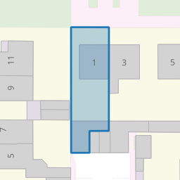 Perceel GLE01-A-1736