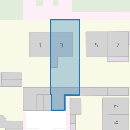 Perceel GLE01-A-1737