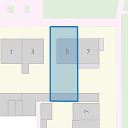 Perceel GLE01-A-1738