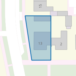 Perceel GLE01-A-1740