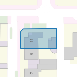 Perceel GLE01-A-1750