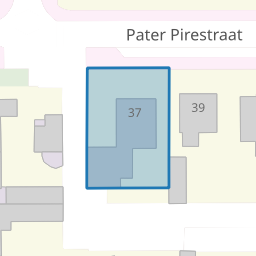 Perceel GLE01-A-1754