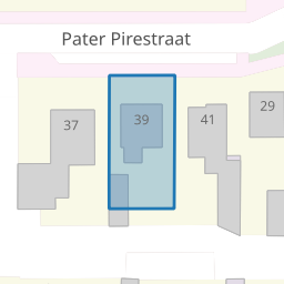 Perceel GLE01-A-1755