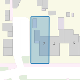 Perceel GLE01-A-1757