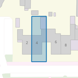 Perceel GLE01-A-1758