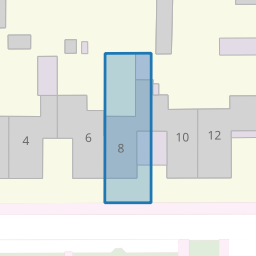 Perceel GLE01-A-1760