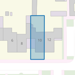 Perceel GLE01-A-1761