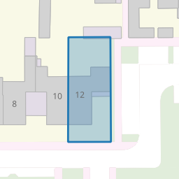 Perceel GLE01-A-1762