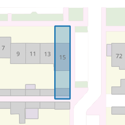 Perceel GLE01-A-1770