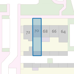 Perceel GLE01-A-1772