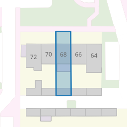 Perceel GLE01-A-1773