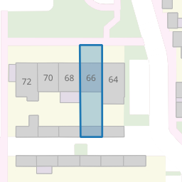 Perceel GLE01-A-1774