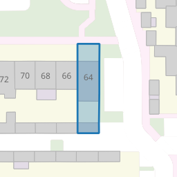 Perceel GLE01-A-1775