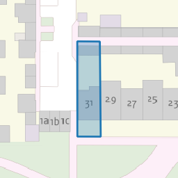 Perceel GLE01-A-1776