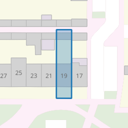 Perceel GLE01-A-1782